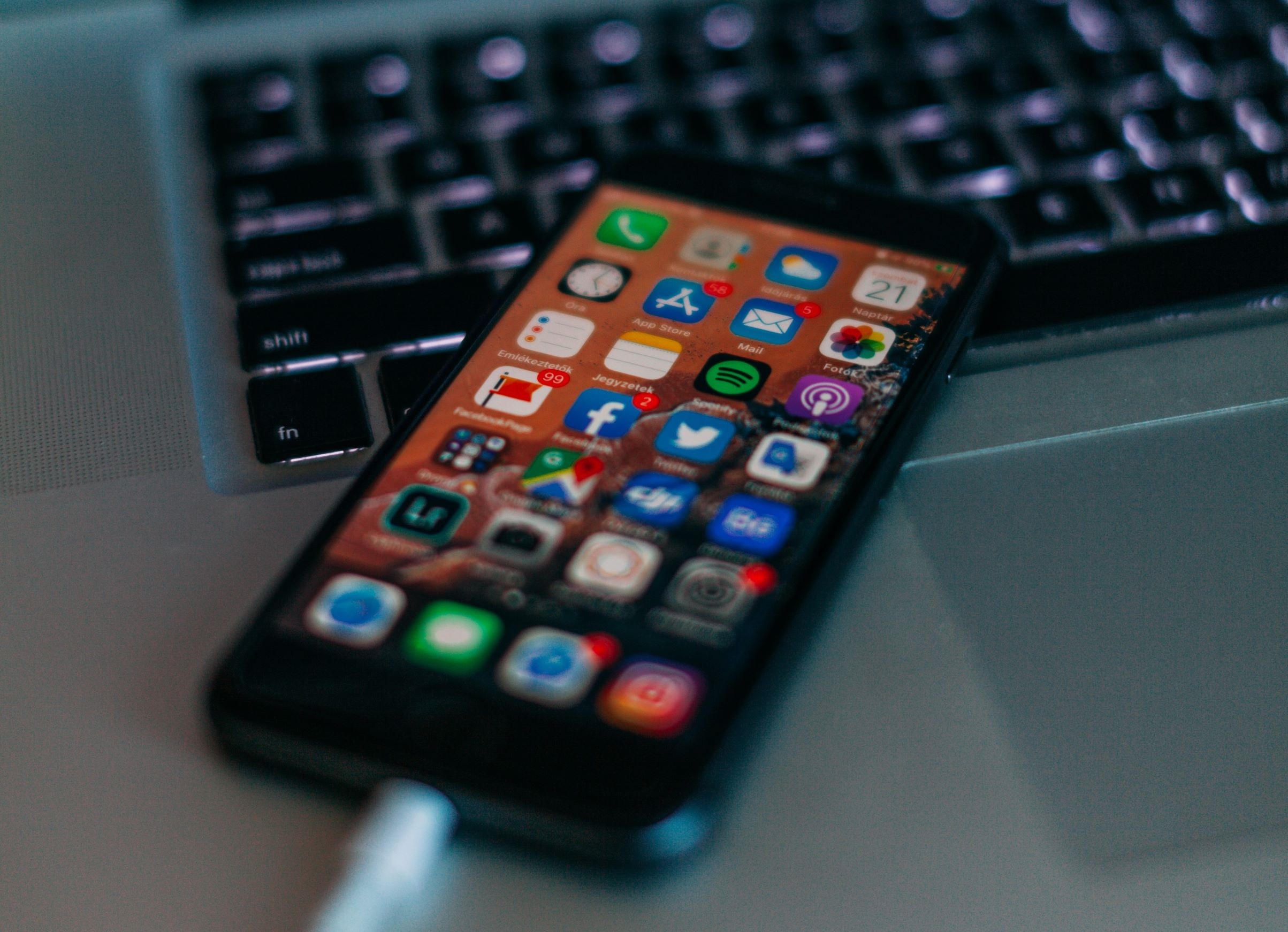 10 krokov, ako budovať svoju značku na sociálnych sieťach