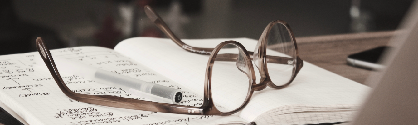 5 vecí, ktoré si treba preskúmať pred vytvorením affiliate kampane