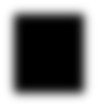 Pay-Per-Click – Bude fungovať a aké sú vaše alternatívy?