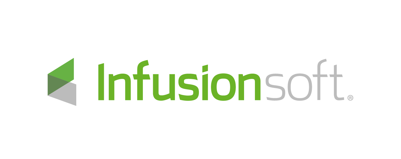 Infusionsoft