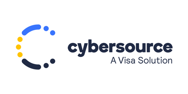 CyberSource