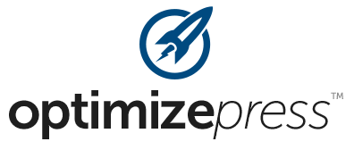 Integrácia OptimizeMember API (WordPress modul)