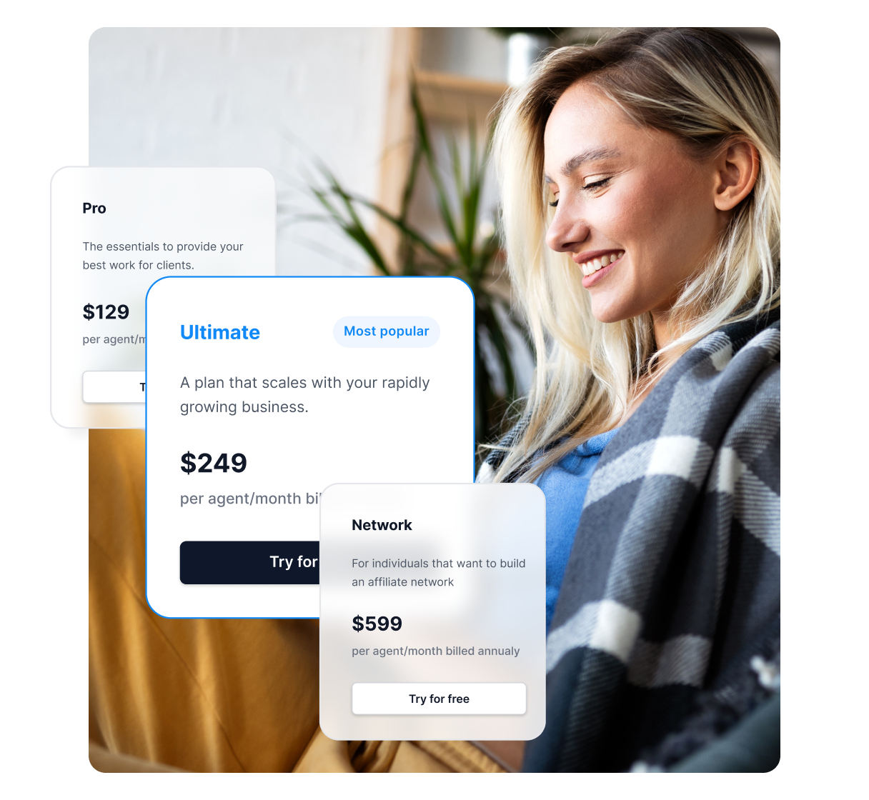 Black Friday ponuka - Ušetrite 75 % na affiliate softvér Post Affiliate Pro