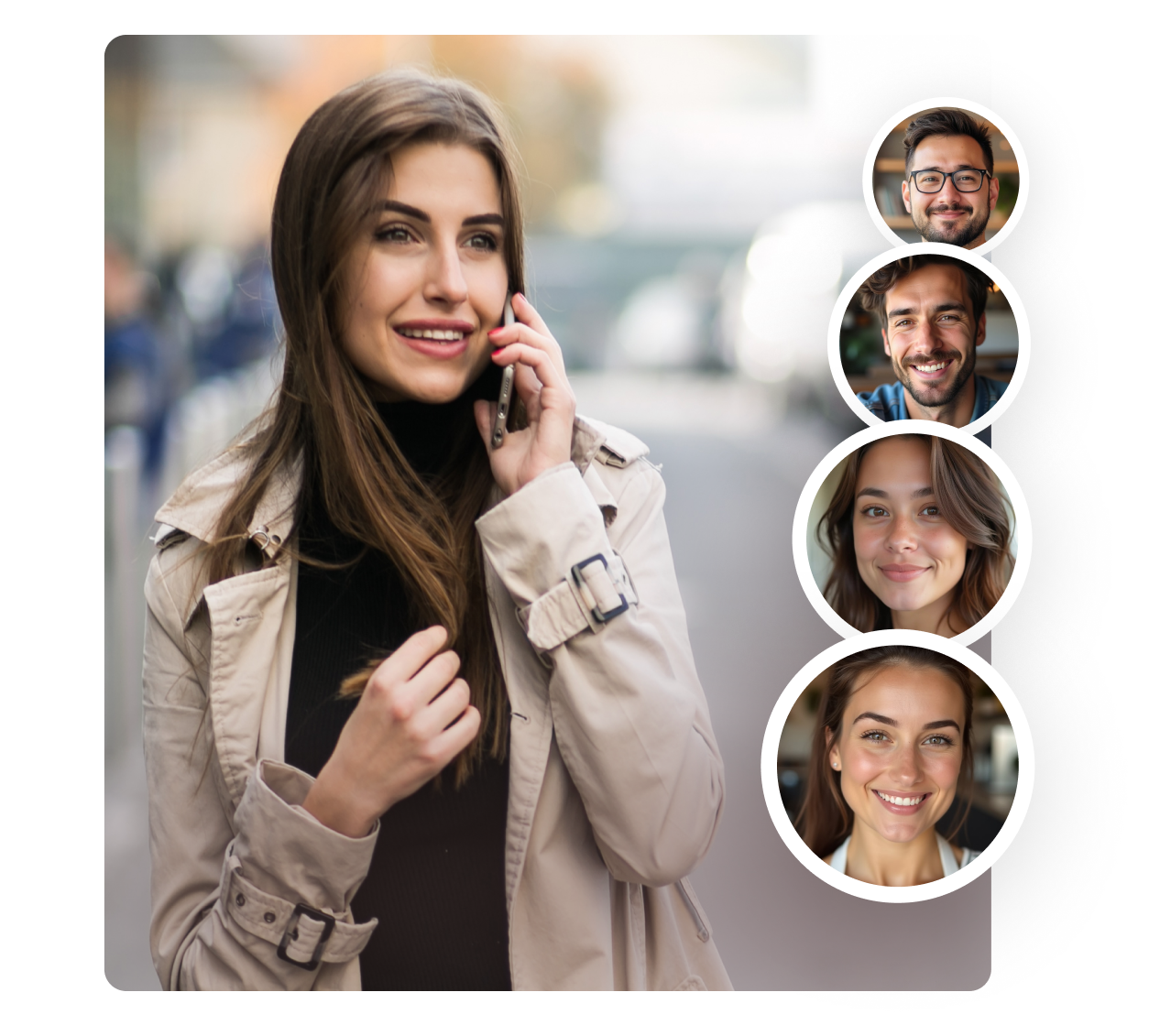 Bezplatné nastavenie a školenie zahrnuté v Black Friday ponuke