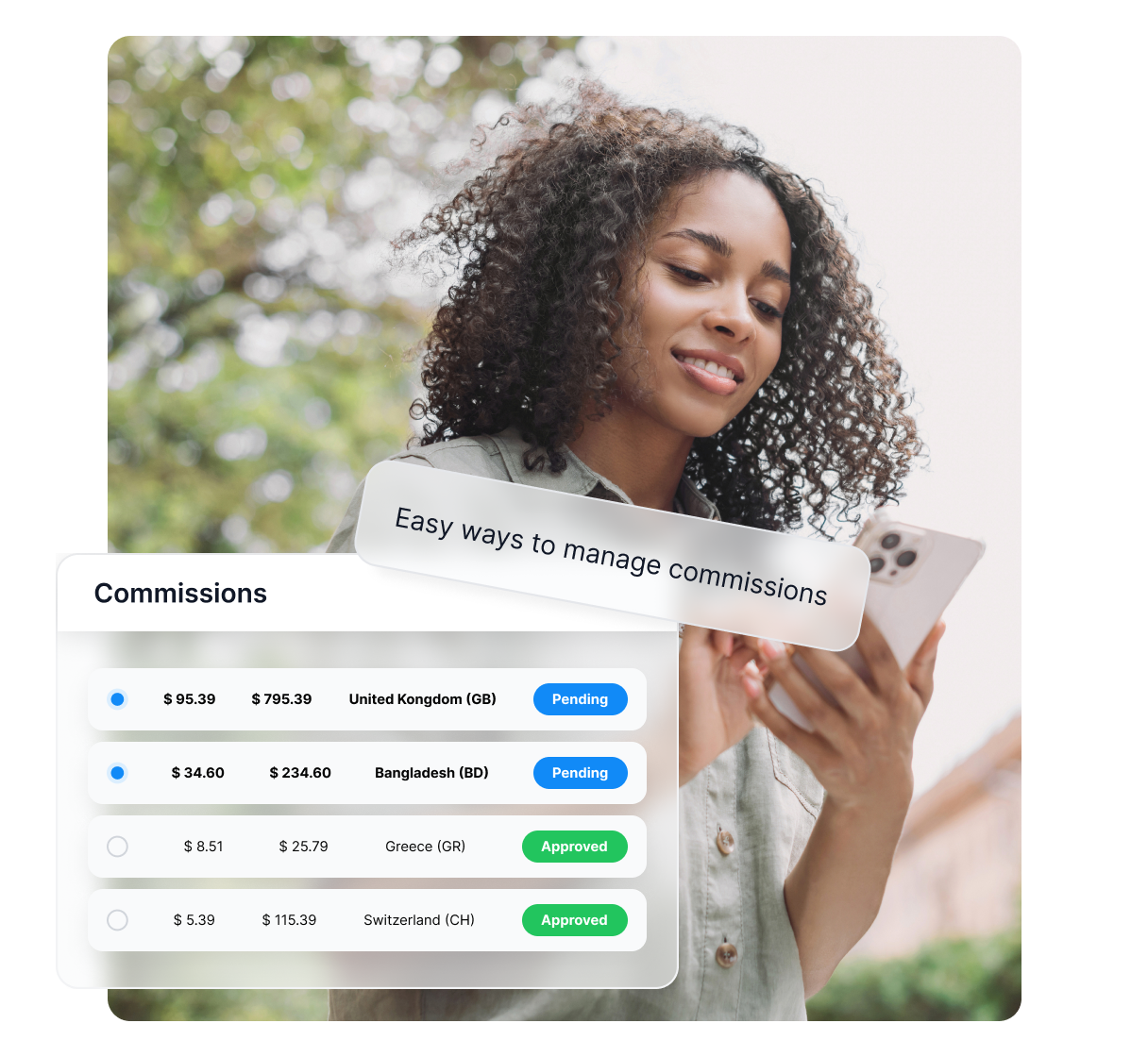 Ponuka Black Friday na obmedzený čas - čoskoro vyprší