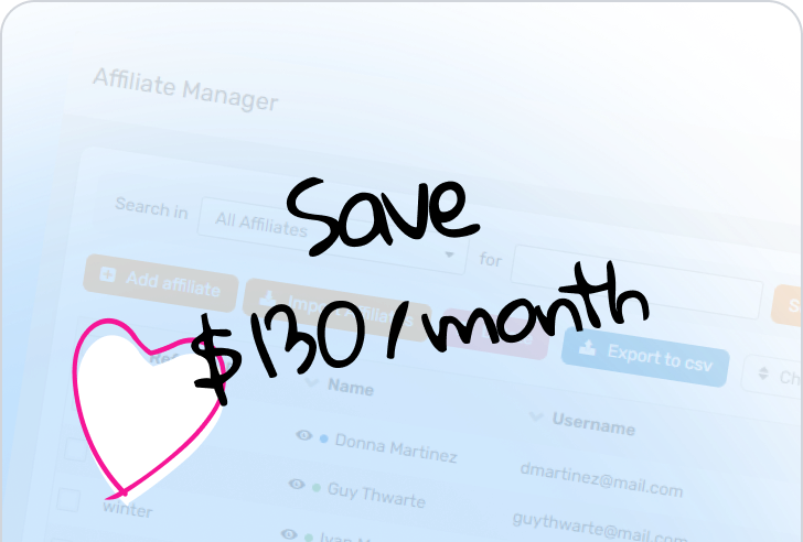 Ušetrite 130 USD/mesiac