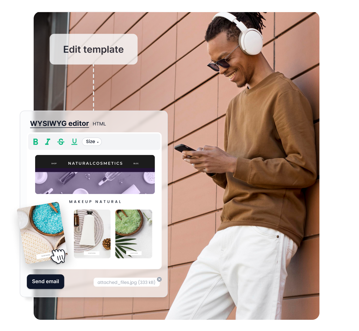 Automatizácia affiliate marketingu môže pomôcť zlepšiť produktivitu o +20%