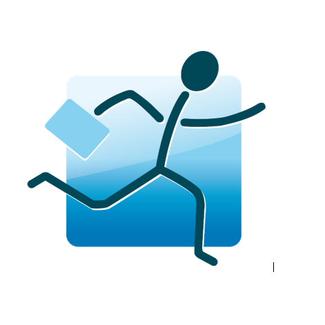 Daniel Levy - Affiliate Manager