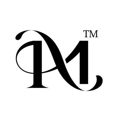 Kontakt na affiliate oddelenie Mydedor - Affiliate Manager