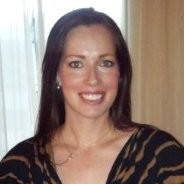 Miriam Ball - Affiliate Manager