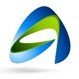 Lloyd D-Lo - Affiliate Manager