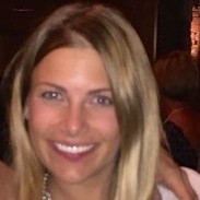 McCall Mickiewicz - Affiliate Manager