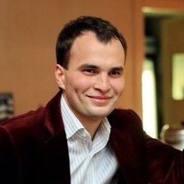 Phill Leman - Affiliate Manager