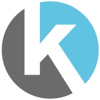 Kontakt na oddelenie affiliate programu Kartra - Affiliate Manager