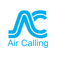 Richard Matthews - Affiliate Manager