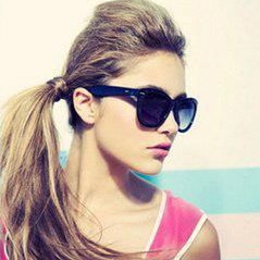 Shweta S - Affiliate Manager