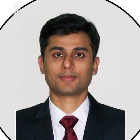 Dheeraj Thawrani - Affiliate Manager