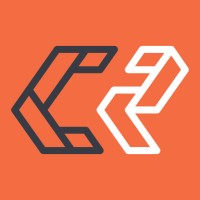 Vitalii Kuchmuk - Affiliate Manager