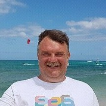 Tudor Stanica - Affiliate Manager