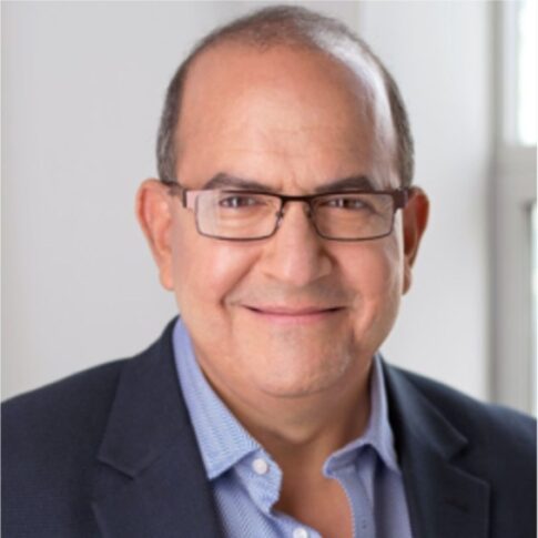 David Newman - Affiliate Manager