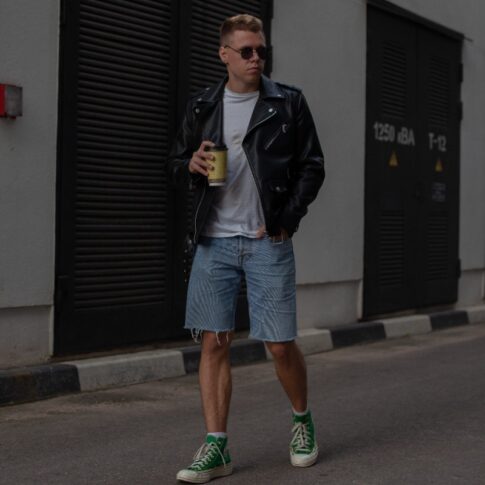 Arkadzi Baravoi - Affiliate Manager