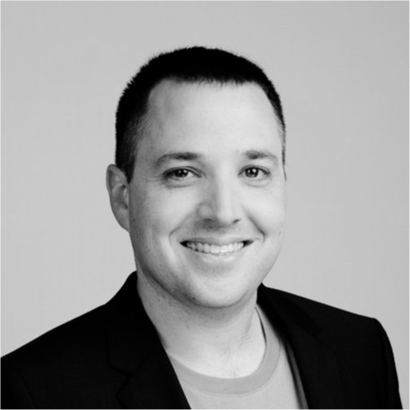 Amit Bareket - Affiliate Manager