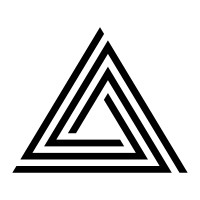 Lilli Kotkas - Affiliate Manager