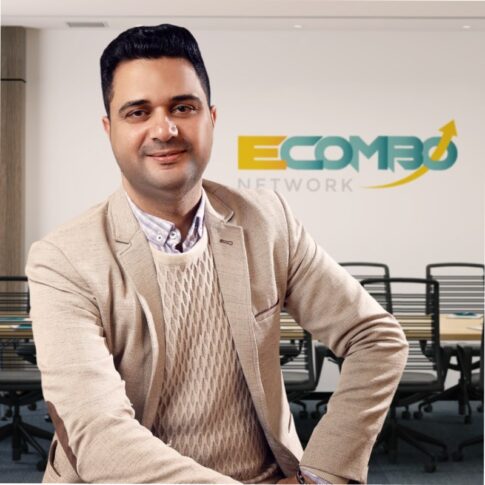 Fares Senior - Affiliate Manager