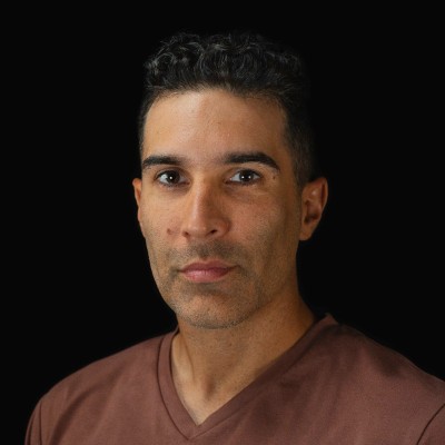 Dustin Ray - Affiliate Manager