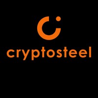 Kontakt na oddelenie partnerov Cryptosteel - Affiliate Manager
