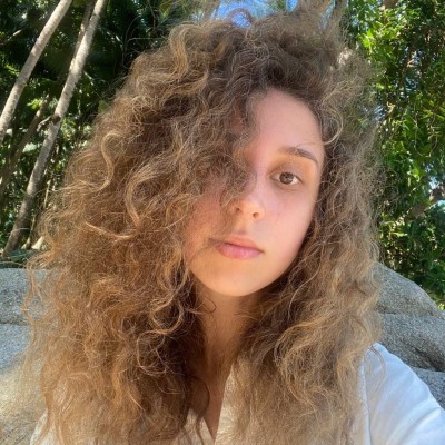 Aida Sarkulova - Affiliate Manager