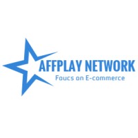 Kontakt na oddelenie affiliate programu AffPlay - Affiliate Manager