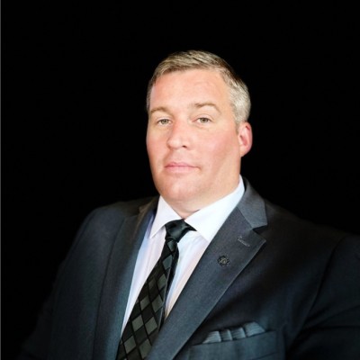 Stanley Kuepfer - Affiliate Manager