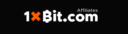 Kontakt na affiliate oddelenie 1xBit