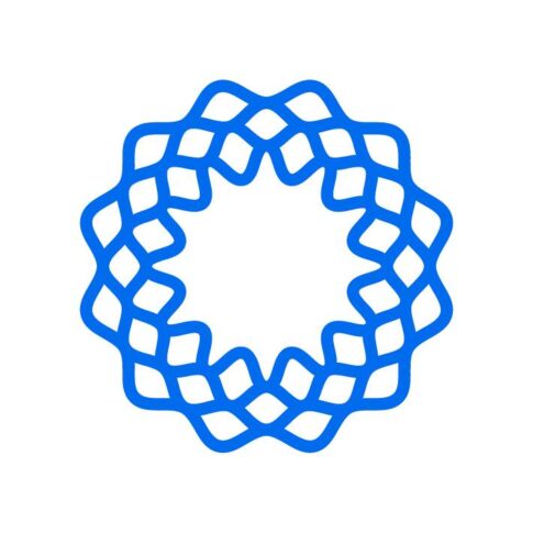 Kontakt na oddelenie OVPN Affiliate - Affiliate Manager