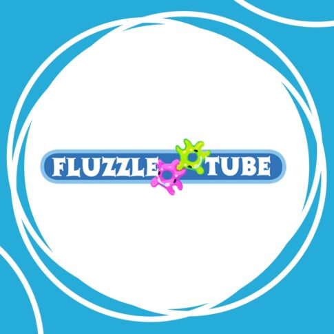Kontakt na oddelenie affiliate Fluzzle Tube - Affiliate Manager