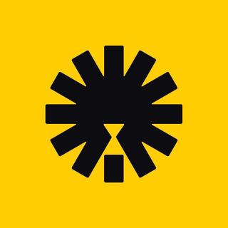 Kontakt na oddelenie Kingfin Affiliate - Affiliate Manager