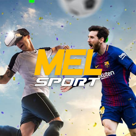 Kontakt na oddelenie affiliate programu Melbet