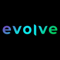 Kontakt na oddelenie affiliate programu Evolve Performance - Affiliate Manager