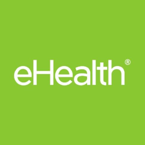 Kontakt na oddelenie affiliate programu eHealthInsurance - Affiliate Manager