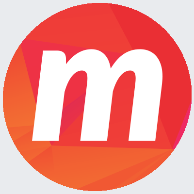 Karl Coyault - Affiliate Manager