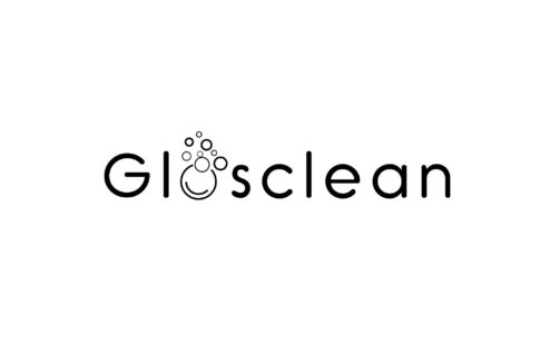 Kontakt na oddelenie affiliate programu Glosclean