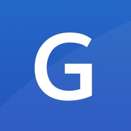 Kontakt na oddelenie affiliate programu Growform