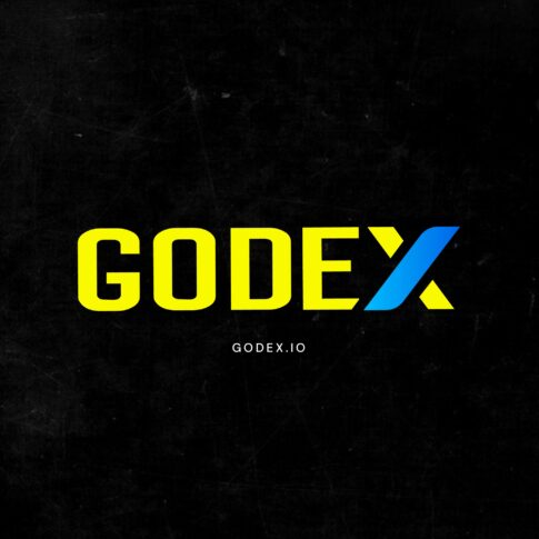 Kontakt na oddelenie affiliate programu Godex Crypto - Affiliate Manager