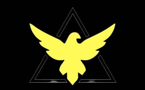 Kontakt na oddelenie affiliate programu OfferLab Global Media - Affiliate Manager