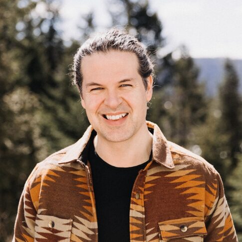 Kontakt na oddelenie affiliate programu La Solution Est En Vous - Affiliate Manager