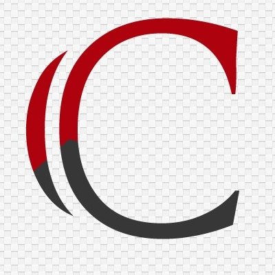 Jijin P - Affiliate Manager