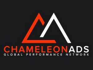 Christoph Brughmans - Affiliate Manager