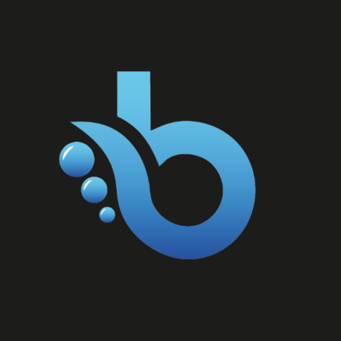 Kontakt na oddelenie affiliate programu BubbleAds - Affiliate Manager