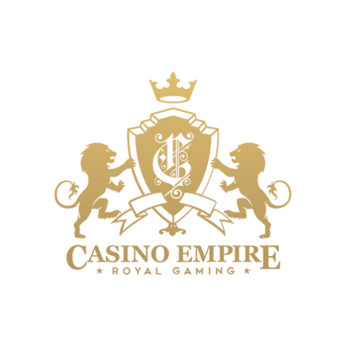 Kontakt na oddelenie affiliate programu Casino Empire